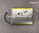 New 2100mAh 3.7V Battery PR-445585 For DigiLand DL7006 KB 7" Tablet