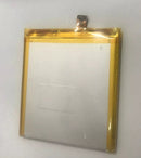 New 2275mAh 3.8V Battery BPL-9V For VERTU Aster Signature Touch V03