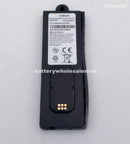 BAT31001 - New Original 2300mAh 3.7V Battery For Iridium 9575 Satellite Phone