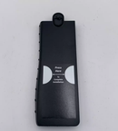 BAT31001 - New Original 2300mAh 3.7V Battery For Iridium 9575 Satellite Phone