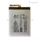 New 2300mAh Battery LIS1618ERPC For Sony Xperia XA E5 F3313 F3112 F3116 F3115 F3311