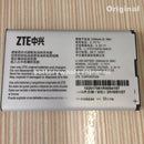 New 2300mAh Battery Li3723T42P3h704572 For ZTE MF90 MF90C MF91 MF91D