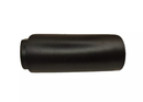 New 2400mAh Battery 82-108066-01 For Symbol MT20XX Scanner KT-BTYMT-01R