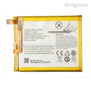 New 2500mAh 3.8V Battery Li3825T43P3h736037 For ZTE Blade V7 & V7 Lite