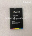 New 2500mAh 9.25Wh 3.7V Rechargeable Battery For Polaroid PSPC550