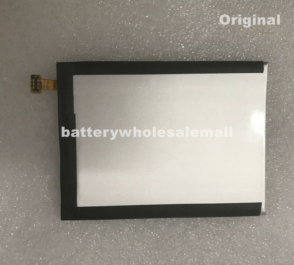 Blu R2 Battery For BLU Series