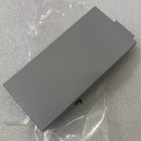 New 2500mAh Battery TWSLB-002 For EDAN M50 M80 IM8 IM70 IM80