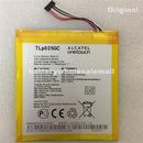 New 2580mAh Battery TLp025GC For Alcatel One Touch Pixi 4 7.0 3G 9003A 9003X