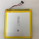 New 2580mAh Battery TLp025GC For Alcatel One Touch Pixi 4 7.0 3G 9003A 9003X
