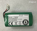 New 2600mAh 36.0Wh 14.4V Battery For BYD INR18650 M26-4S1P