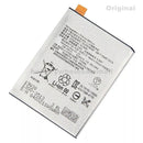 New 2700mAh Battery LIP1624ERPC For Sony Xperia X Performance F8131 F8132
