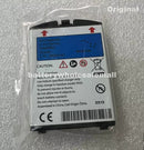 New 2800mAh 10.4Wh 3.7V Battery SYN0060C For IRIDIUM 9500 9505 SNN5325 SNN5325F