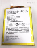New 2800mAh Battery HB396070NPCA For China Mobile A3S M653 Mobile Phone