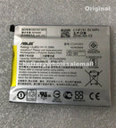 New 2870mAh Battery C11P1603 For ASUS Zenfone 3 Deluxe 5.7" ZS570KL ZS550