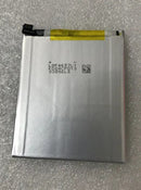 New 2870mAh Battery C11P1603 For ASUS Zenfone 3 Deluxe 5.7" ZS570KL ZS550