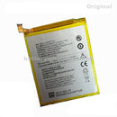 New 3000mAh Battery Li3930T44P6h816437 For Vodafone Smart V8 VFD710 VFD-710 + Tools