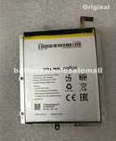 New 3045mAh 3.8V Battery NBL-44A3045 For TP-LINK Neffos C5 Max TP702A B C