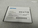 New 3050mAh Replacement Battery For Ulefone Be Touch 2 & 3
