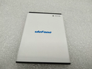 New 3050mAh Replacement Battery For Ulefone Be Touch 2 & 3