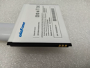 New 3050mAh Replacement Battery For Ulefone Be Touch 2 & 3