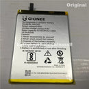 New 3150mAh 3.85V Replacement Battery BL-N3150Z For BLU VIVO XL 2