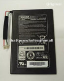 New 3250mAh Battery PA5183U-1BRS For Toshiba Encore Mini 7" 16GB WT7