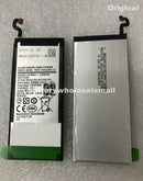 New 3600mAh Battery EB-BG935ABE For Samsung Galaxy S7 Edge SM-G935