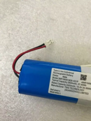 New 37.44Wh Battery M26-4S1P For ECOVACS Robot Vacuum Cleaner 4INR19/66