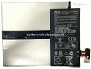 New 38Wh 7.6V Battery C21N1334 For ASUS Transformer Book T200TA Series