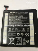 New 3948mAh 15.2Wh 3.8V Battery C11P1426 For ASUS Zenpad S 8.0 Z580C