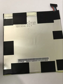 New 3948mAh 15.2Wh 3.8V Battery C11P1426 For ASUS Zenpad S 8.0 Z580C