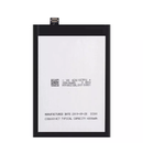 New 4000mAh 15.4Wh 3.85V Battery TLp038C7 For Alcatel One Touch Smartphone
