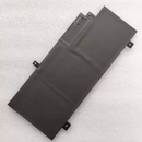 New 41Wh Battery VGP-BPS34 Sony VAIO Fit 15 Touch SVF15A1ACXB SVF15A1ACXS