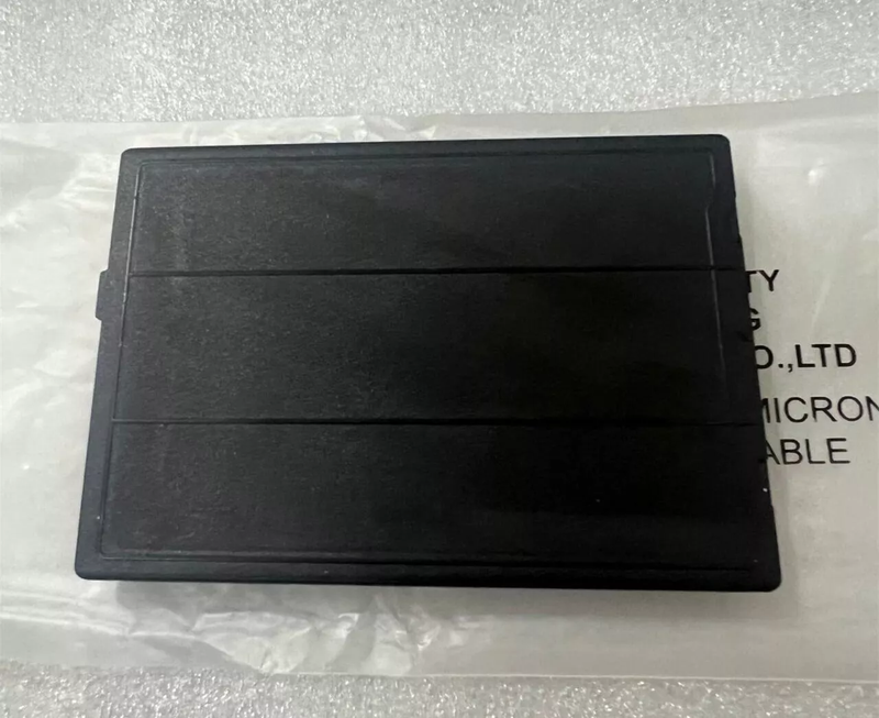New 4300mAh 16.555Wh 3.85V Rechargeable Battery For HBLDT50