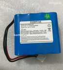 New 4400mAh Battery 022-000052-00 For Comen C20 Star 5000 5000E Monitor