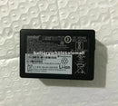 New 4680mAh Zebra Battery WA3026 For Symbol 7527 7528 PX750 Series