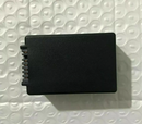 New 4680mAh Zebra Battery WA3026 For Symbol 7527 7528 PX750 Series
