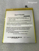 New 4750mAhMcNair Battery MC-31A0B8 For Amazon Kindle Fire HD 8 7TH SX0340T