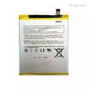 New 4850mAh 18.43Wh 3.8V Battery ST33 For Amazon Kindle Tablet