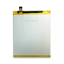 New 4850mAh 18.43Wh 3.8V Battery ST33 For Amazon Kindle Tablet