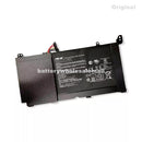 New 48Wh Battery B31N1336 For ASUS VivoBook S551 R553L R553LN S551LN-1