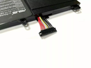 New 48Wh Battery B31N1336 For ASUS VivoBook S551 R553L R553LN S551LN-1