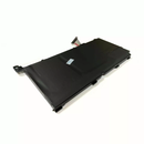 New 48Wh Battery B31N1336 For ASUS VivoBook S551 R553L R553LN S551LN-1