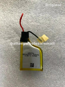 New 505mAh 1.919Wh 3.8V Rechargeable Battery For GREPOW ABI662637