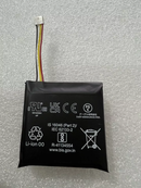 New 6000mAh 21.9Wh 3.65V Battery For NQ STYLE AC (DUAL IC) GS24