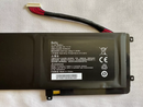 New 6400mAh Battery Betty For Razer Blade RZ09 14" RZ09-0102 RZ09-01161E31