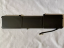 New 6400mAh Battery Betty For Razer Blade RZ09 14" RZ09-0102 RZ09-01161E31