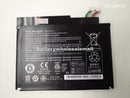 New 6800mAh 25Wh Battery AP13G3N For Acer Iconia W3-810 Tablet 8' Series