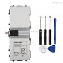 New 6800mAh Battery T4500E For Samsung Galaxy Tab 3 10.1" P5200 P5210 P5220 + Tools