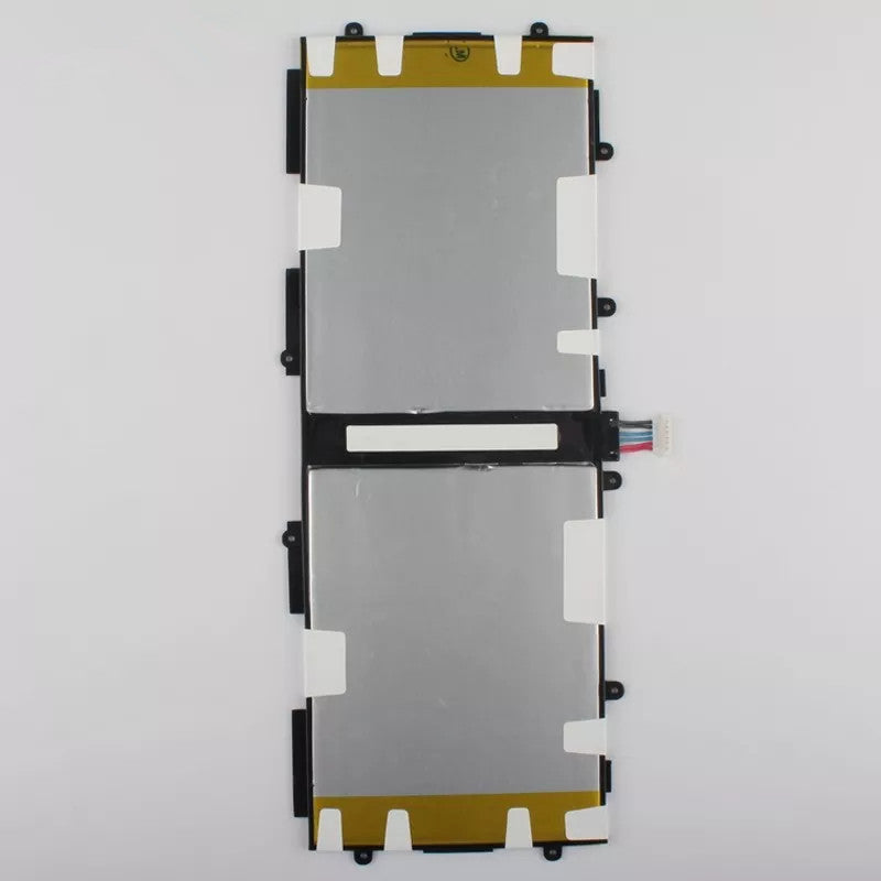 New 6800mAh Battery T4500E For Samsung Galaxy Tab 3 10.1" P5200 P5210 P5220 + Tools